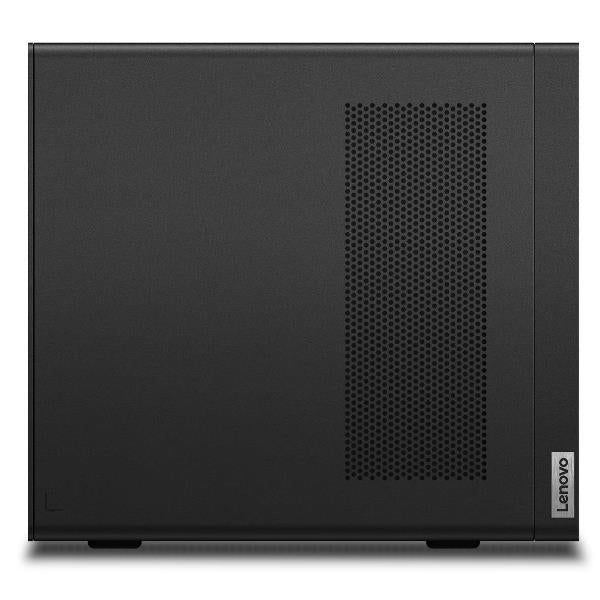30J50081IX