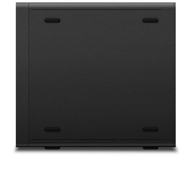 30J50081IX