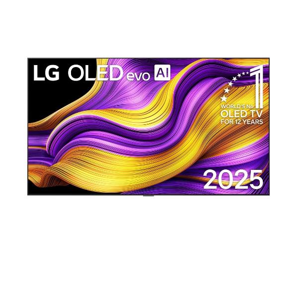 OLED83G54LW.API