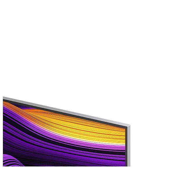 OLED65G56LS.API
