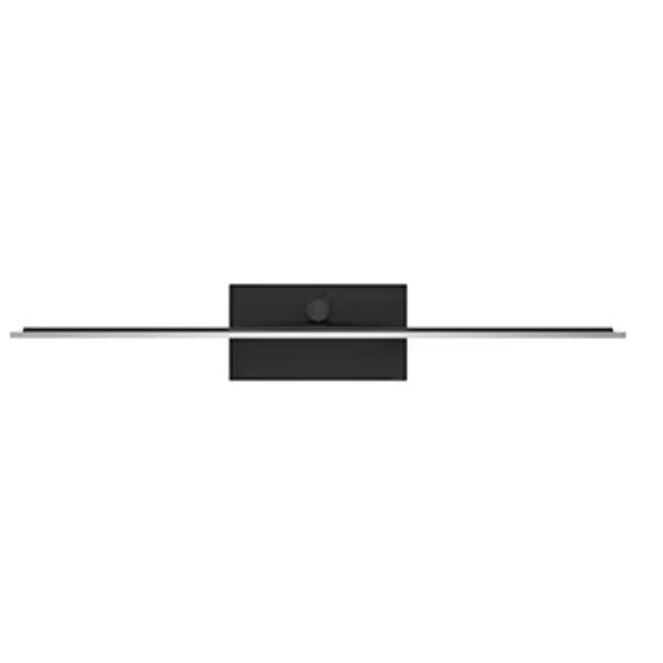 OLED65G56LS.API
