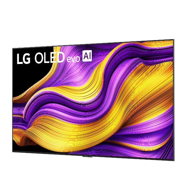 OLED65G54LW.API