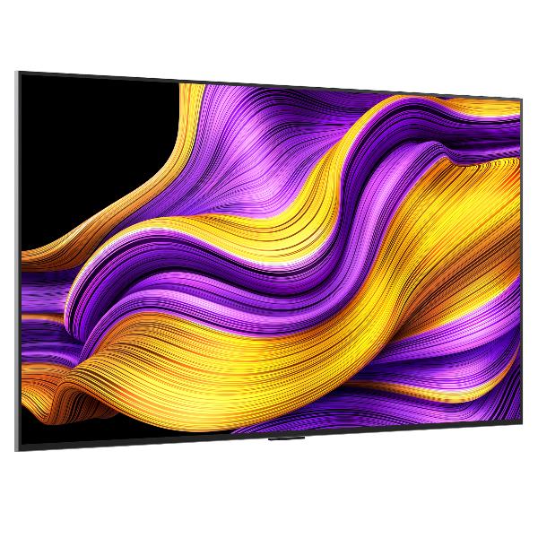 OLED55G54LW.API