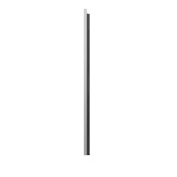 OLED55G54LW.API
