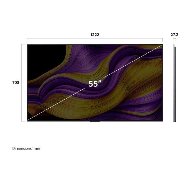 OLED55G54LW.API