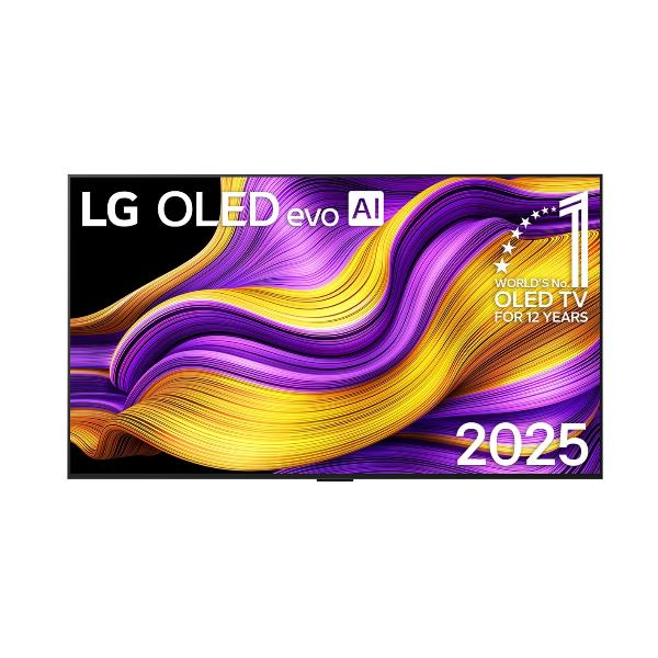 OLED55G54LW.API