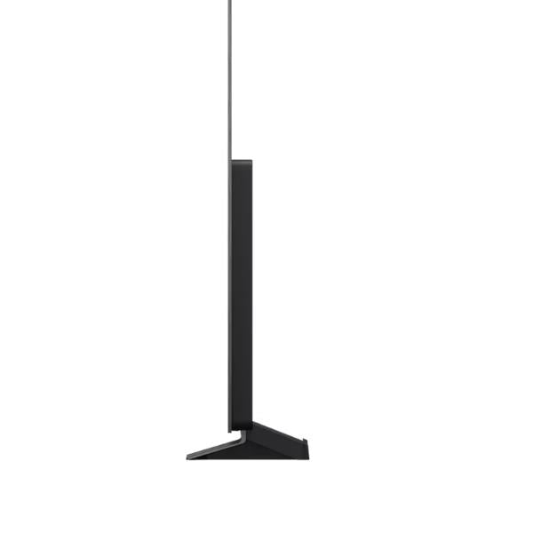 OLED65C55LA.API