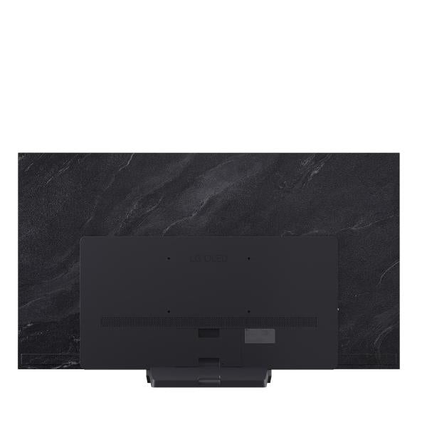 OLED65C55LA.API