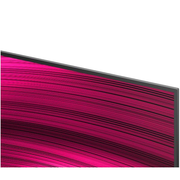 OLED55C55LA.API