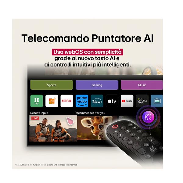 OLED55C55LA.API