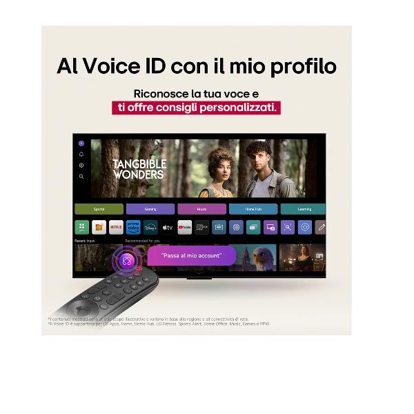 OLED55C55LA.API