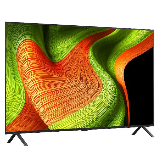 OLED55B56LA.API