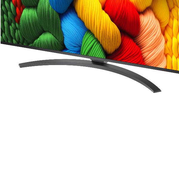 50NANO81A6A.API