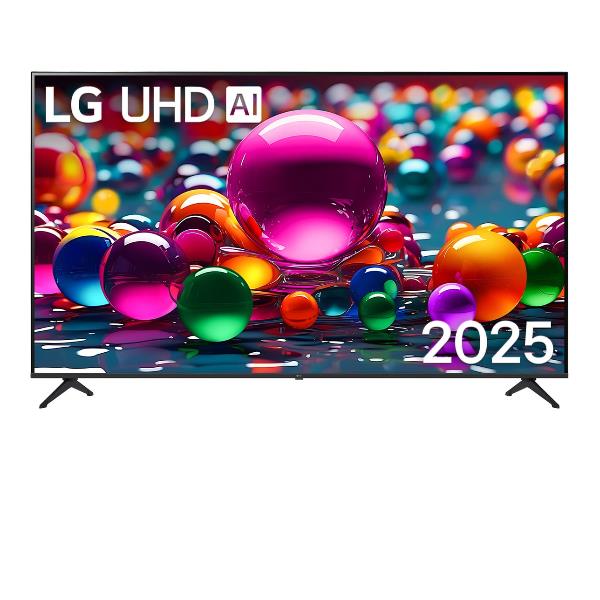 55UA75006LA.API