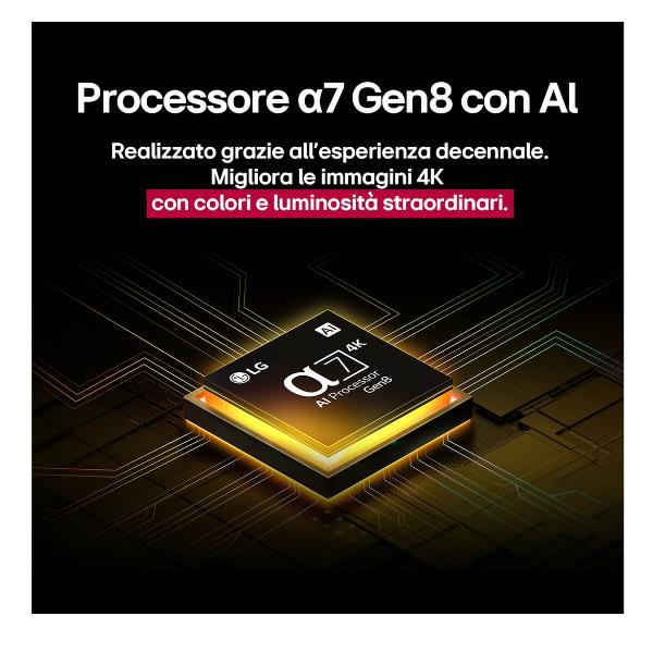50QNED86A6C.API