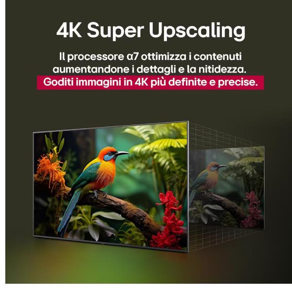 50QNED80A6A.API