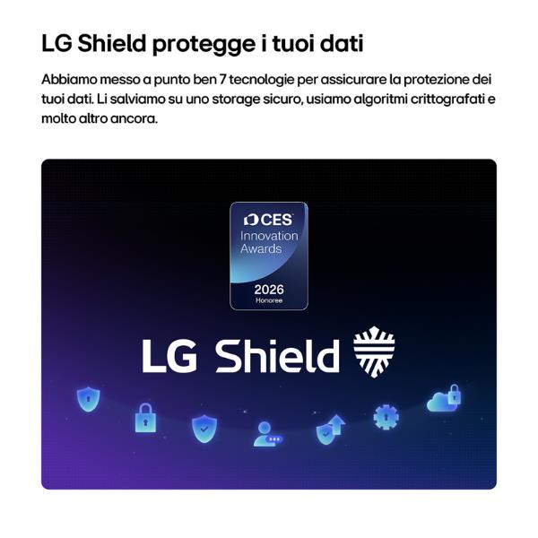OLED77G64LW.API