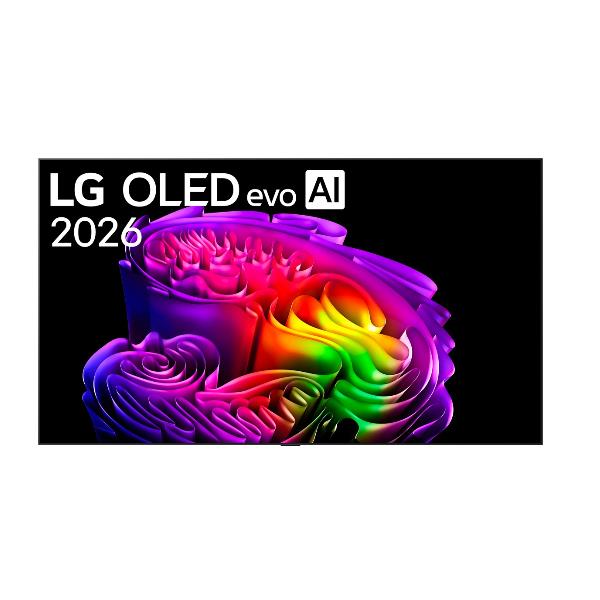 OLED77G64LW.API