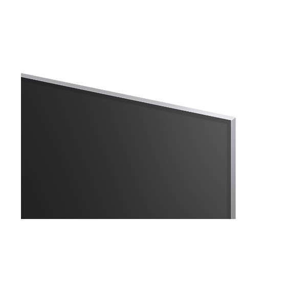 OLED77G64LW.API