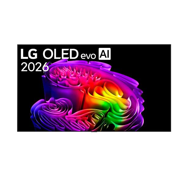 OLED65G64LW.API