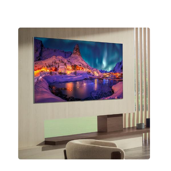 OLED55G64LW.API