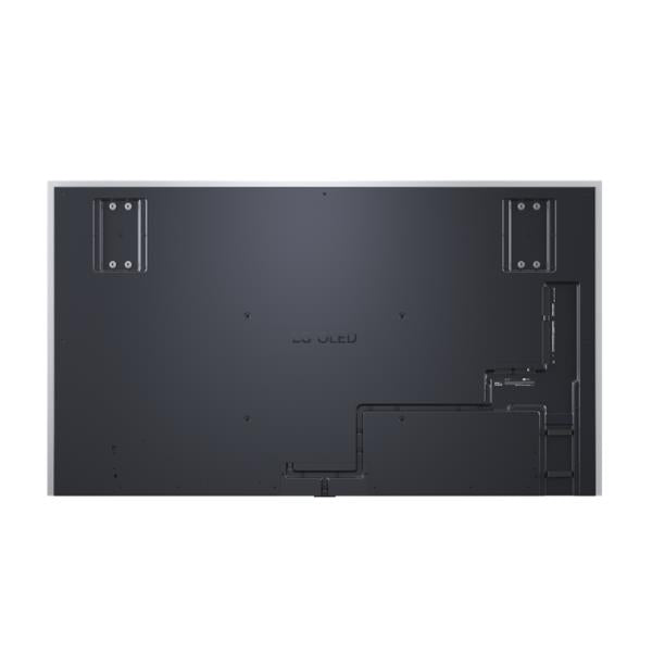 OLED55G64LW.API