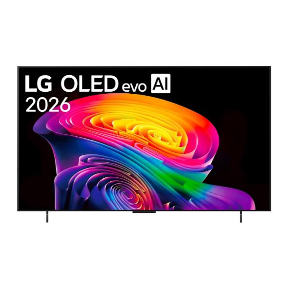 OLED42C65LA.API