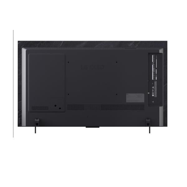 OLED42C65LA.API