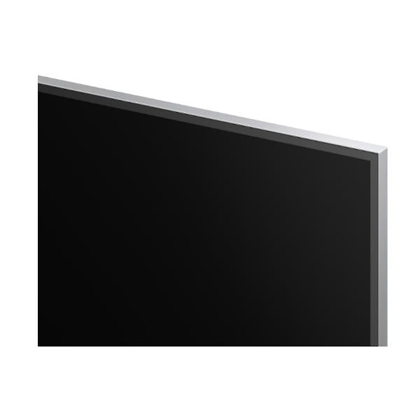OLED65G66LS.API