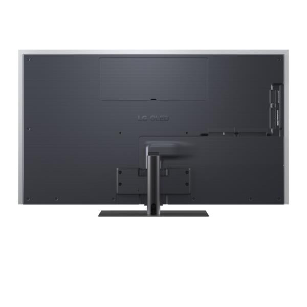 OLED55G66LS.API