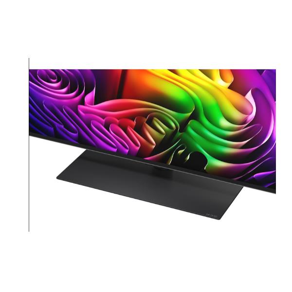 OLED55G66LS.API