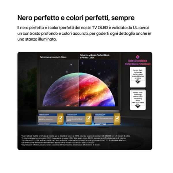 OLED55G66LS.API