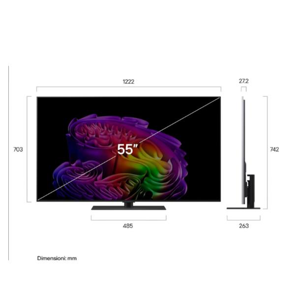 OLED55G66LS.API
