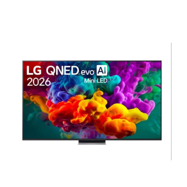 65QNED86B6B.API