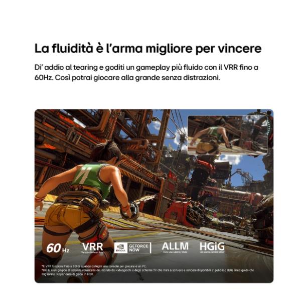 55NU850B6LA.API