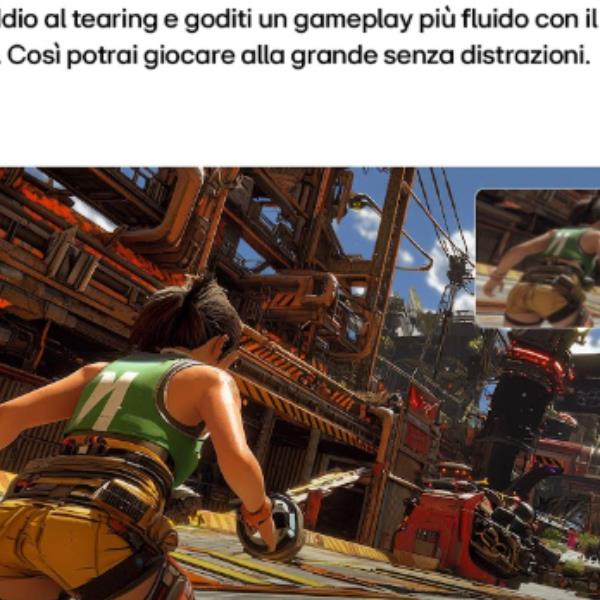 50NU850B6LA.API