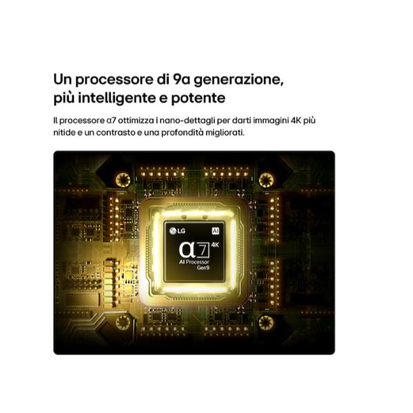 43NU850B6LA.API