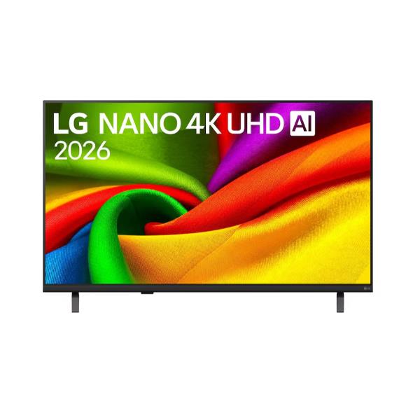 43NU850B6LA.API