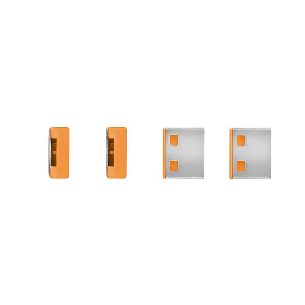 40453