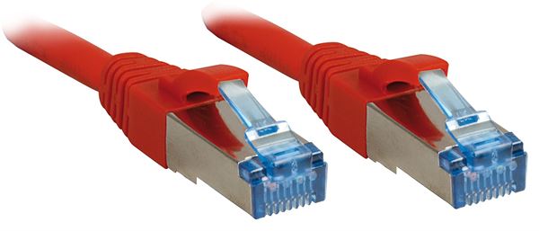 47162