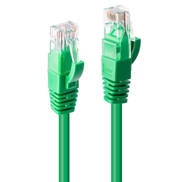 48050
