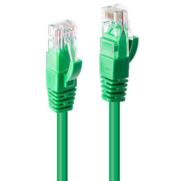 48051