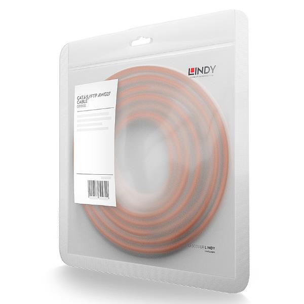 47808