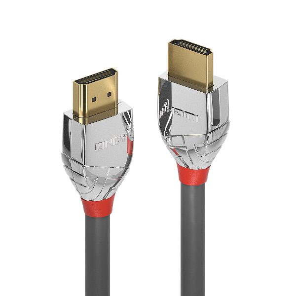37873