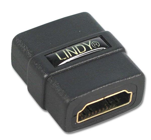 41230