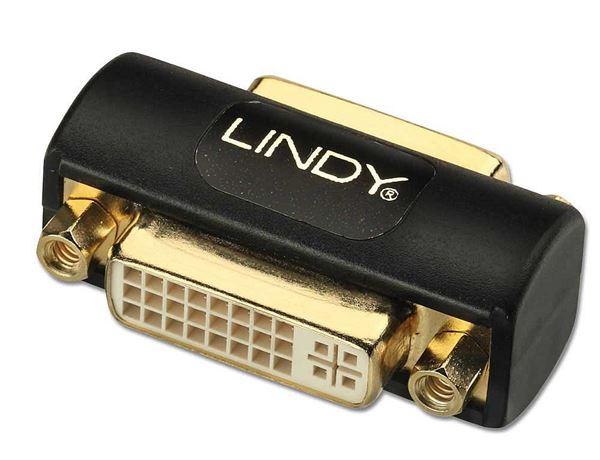 41233-LND