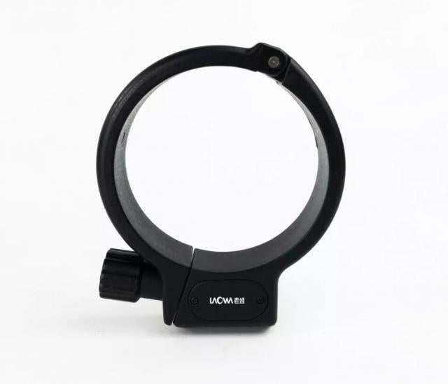 Laowa Venus Optics collare supporto obiettivo 100mm