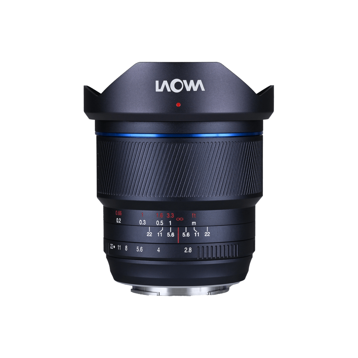 LWA12ZMF28FF14NEX