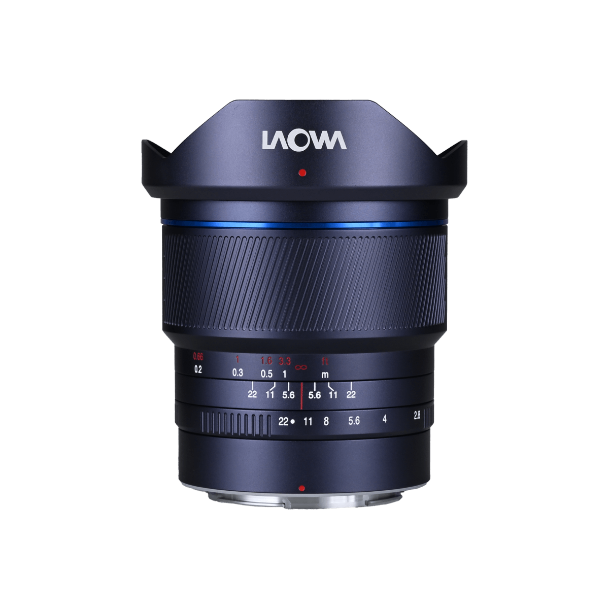 LWA12ZMF28FF14NIKZ