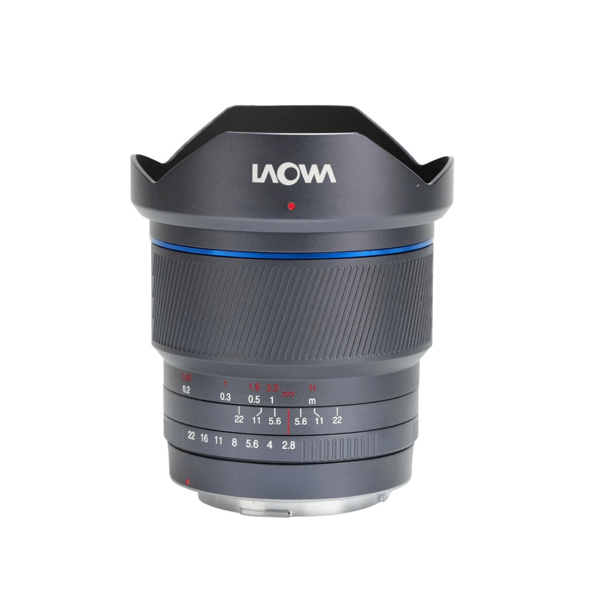 LWA12ZMF28FFEOSR